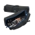 Tenba Car Case Tripak CCT46